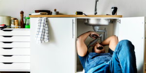 Drain Cleaning In Southwest Florida