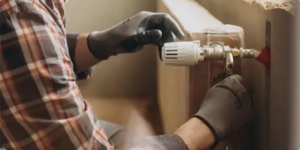 Whole Home Dehumidification in Southwest Florida By Best Home Services