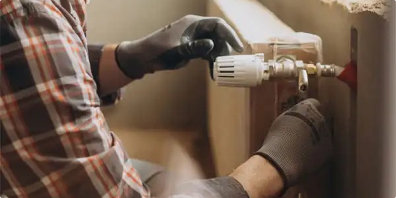Whole Home Dehumidification in Southwest Florida By Best Home Services