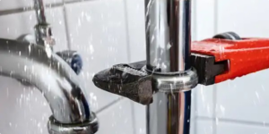 Plumbing Service Near Southwest Florida By Best Home Services