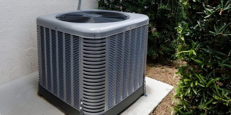 Professional AC Repair Services Near Southwest Florida