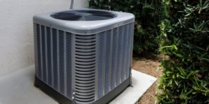 AC Repair Service Near Southwest Florida By Best Home Services
