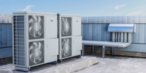 How To Prevent Your Ac Unit From Freezing