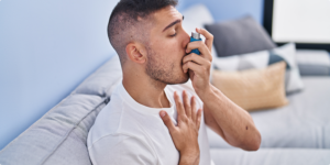 Air Purification in Fort Myers, Naples, and Across Southwest, FL