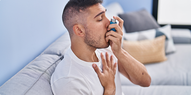 Air Purification in Fort Myers, Naples, and Across Southwest, FL