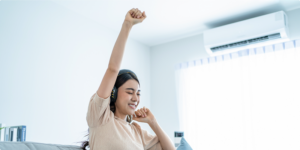 AC Repair Service Near Southwest Florida By Best Home Services