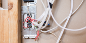 Electric Repair Service Near Southwest Florida By Best Home Services