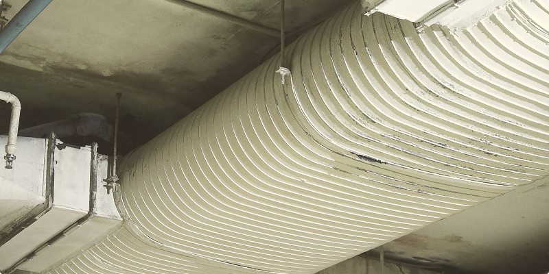 Air Duct Cleaning Near Southwest Florida By Best Home Services