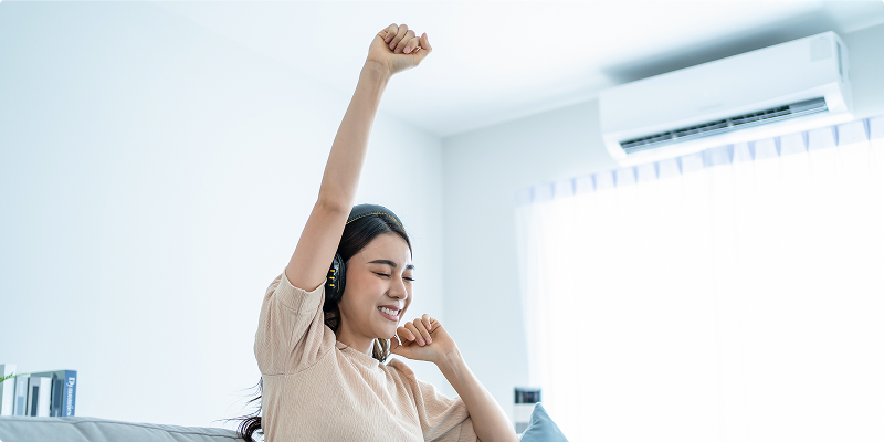 Air Conditioning Services Near Southwest Florida By Best Home Services