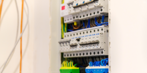 Electric Repair Service Near Southwest Florida By Best Home Services