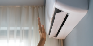 Air Conditioning Services Near Southwest Florida By Best Home Services