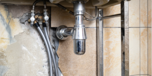 Drains Services And Plumbing Solutions Near Southwest Florida