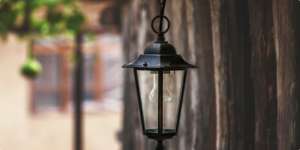 Lighting Installation Services Near Southwest, Florida