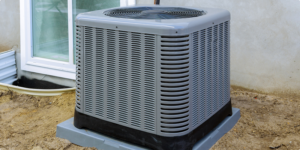 Air Conditioning Services Near Southwest Florida By Best Home Services