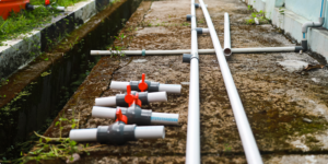 Drains Services And Plumbing Solutions Near Southwest Florida