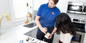 Tips from Plumbers Near Me in Southwest Florida