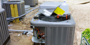 Air Conditioning Services Near Southwest Florida By Best Home Services