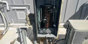 Air Conditioning Services Near Southwest Florida By Best Home Services