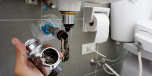 Honest And Reliable Plumber Repair Services Near Southwest, Florida