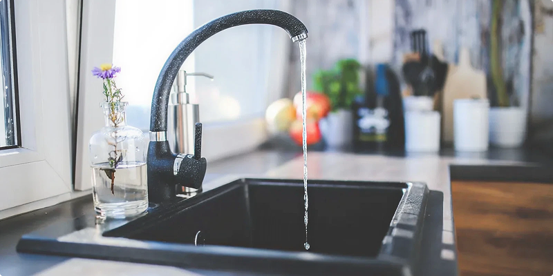 Do I Need a Water Softener?