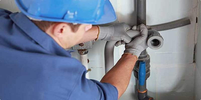 How To Choose A Plumbing Company In Naples, FL