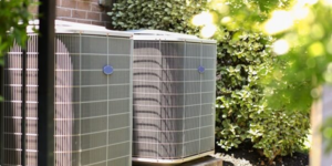 How HVAC Zoning Works