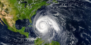 5 Ways to Protect Your HVAC This Hurricane Season