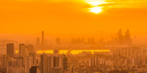 Prepare Your Home for the Upcoming Florida Heat