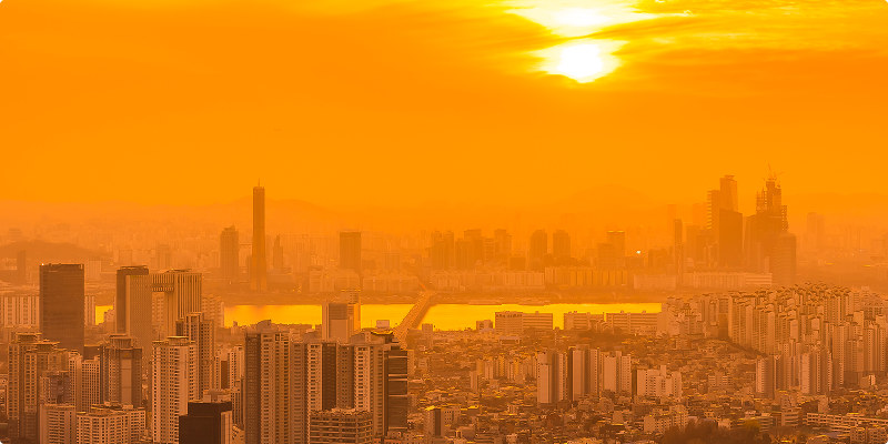 Prepare Your Home for the Upcoming Florida Heat