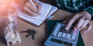 Save on HVAC Upgrades with the 25C Tax Credit
