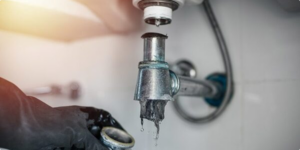 Keeping Your Pipes Clear: The Undeniable Value of Regular Plumbing Maintenance