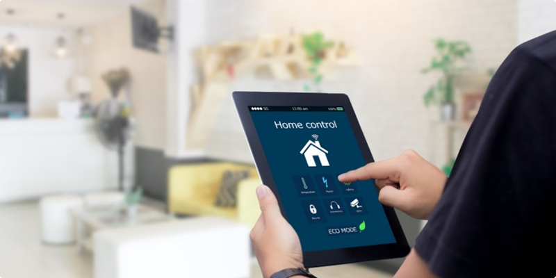 HVAC Zoning Systems: Take Control of Your Home’s Comfort
