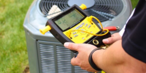 Protecting Your AC Warranty: The Importance of Regular Maintenance