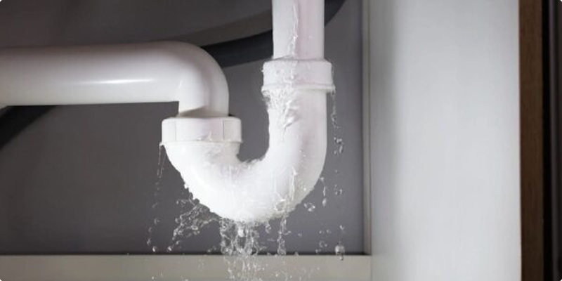 Sneaky Leaks: Detect and Combat High Water Bills in Your Florida Home