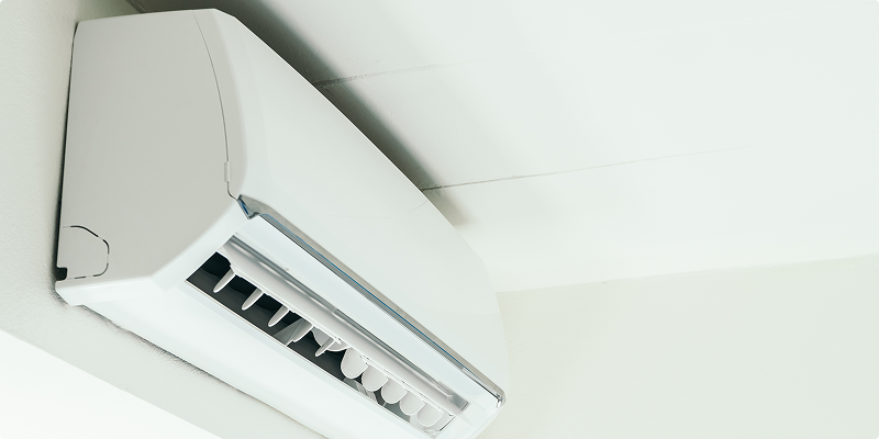 The-Pros-and-Cons-of-Mini-Split-HVAC-Systems