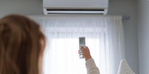 Why-Is-My-AC-Blowing-Out-Warm-Air