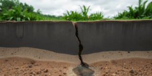 Slab-Leaks-to-Burst-Pipes_-Floridas-Plumbing-Nightmares