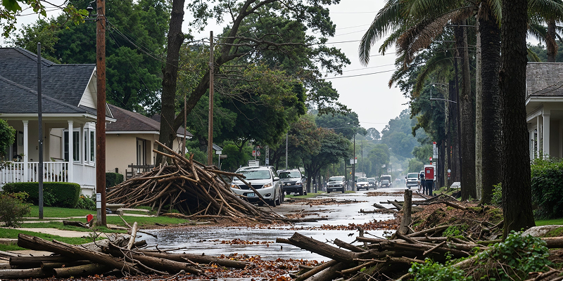 Southwest-Florida-Storm-Recovery_-Your-Complete-Home-Safety-Guide-for-Fort-Myers-and-Naples