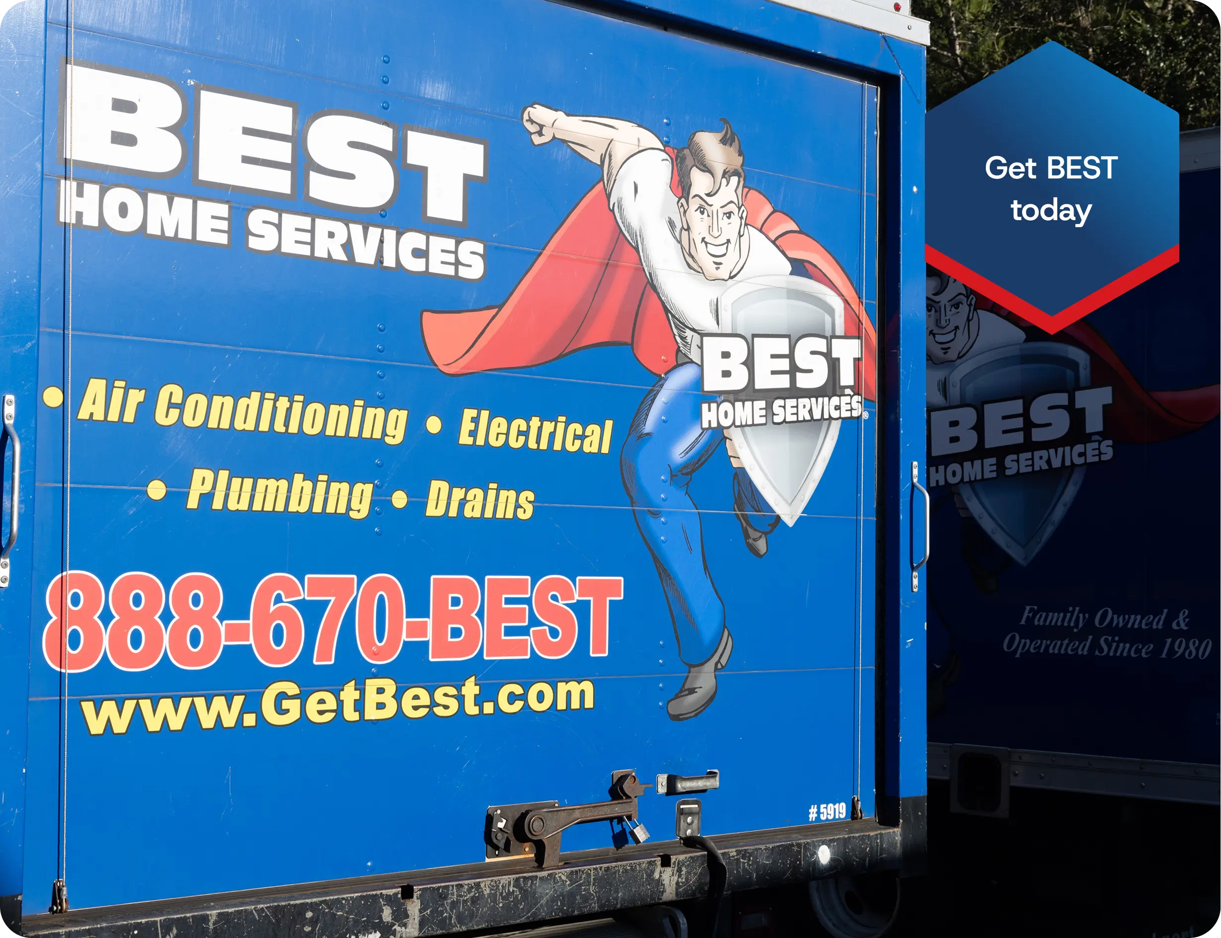 Get Best Today Near Southwest, Florida