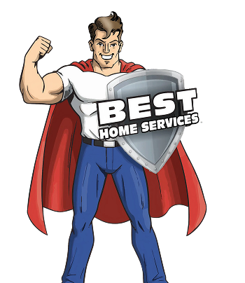 financing options for everyone best home services
