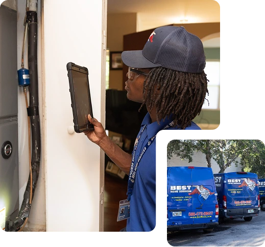 Electrical Financing Near Southwest, FL