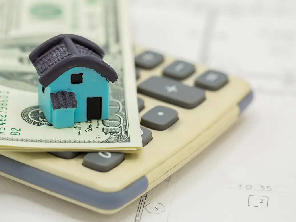 Financing Near Southwest Florida By Best Home Services