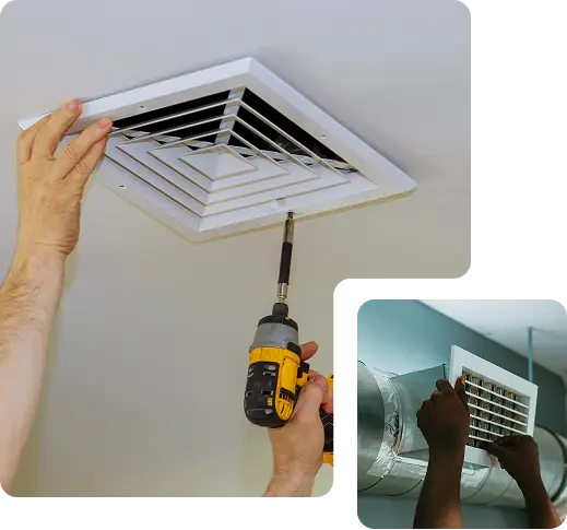 Our Commitment To You Is To Provide Accurate Air Purification Services At A Fair And Transparent Price