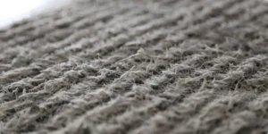 What’s That Smell? Unraveling the Mystery of Heating System Odors