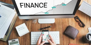 AC Financing Tips for Florida Homeowners: Stay Cool Without Breaking the Bank