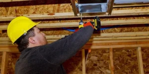 Your A/C Maintenance Plan: How to Save on AC Repair Costs