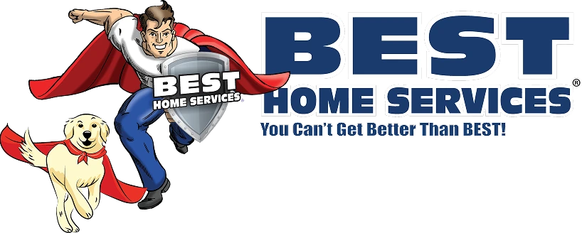 Best Home Services Near Southwest, Florida