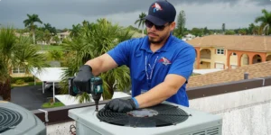 Tips On How To Make Your Ac Energy Efficient