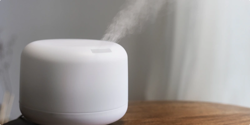 The Ultimate Guide to Humidistat Settings in Florida: Keeping Your Home Comfortable Year-Round