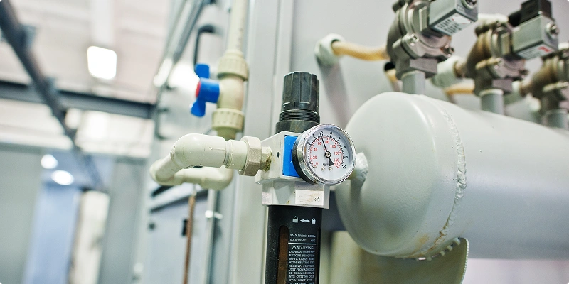 Heater Repair in Florida: Your Complete Guide to Staying Warm